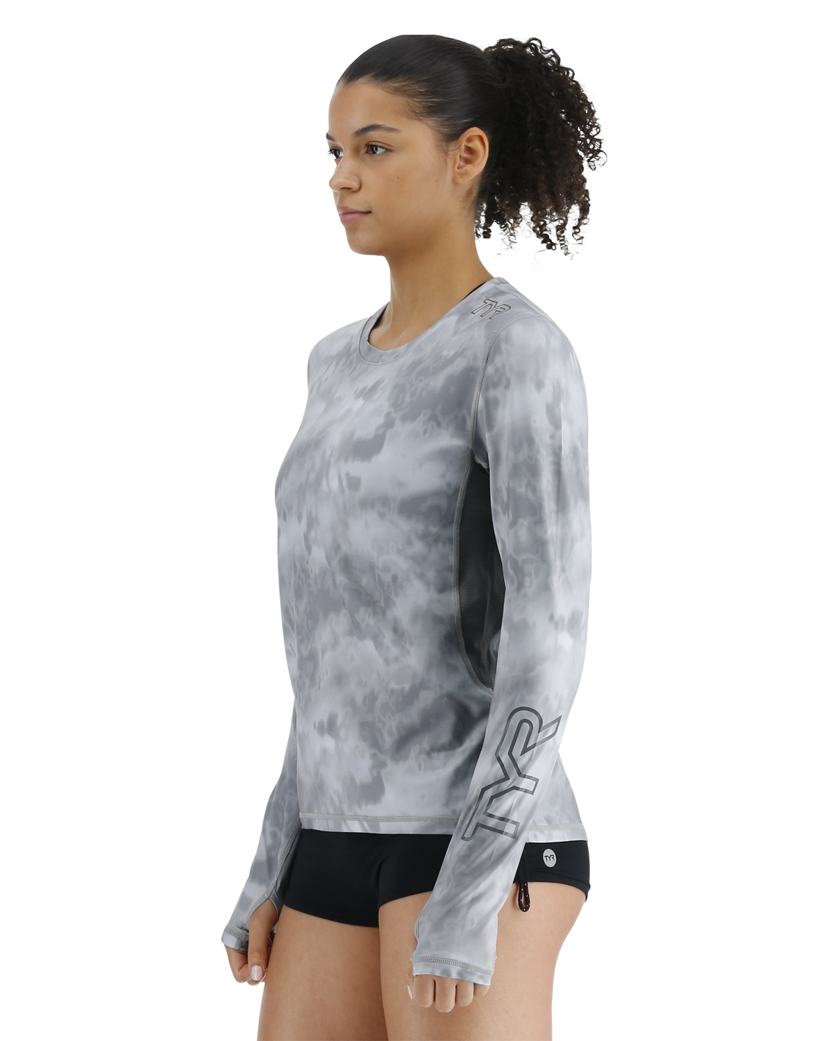 Product image for 988 Mirage Gray