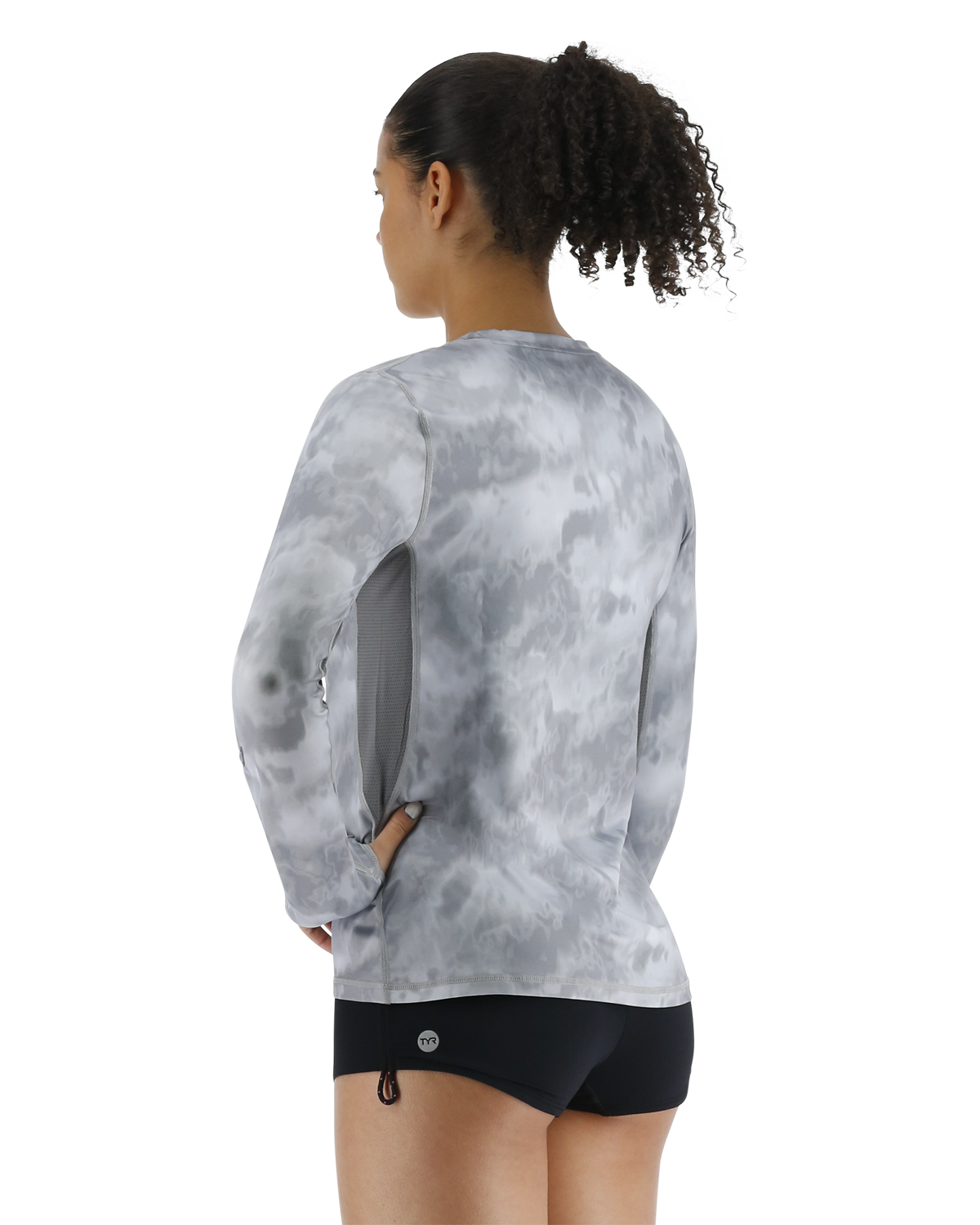 Product image for 988 Mirage Gray