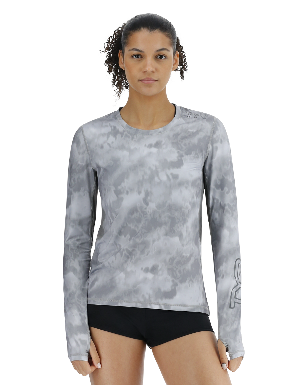 Product image for 988 Mirage Gray