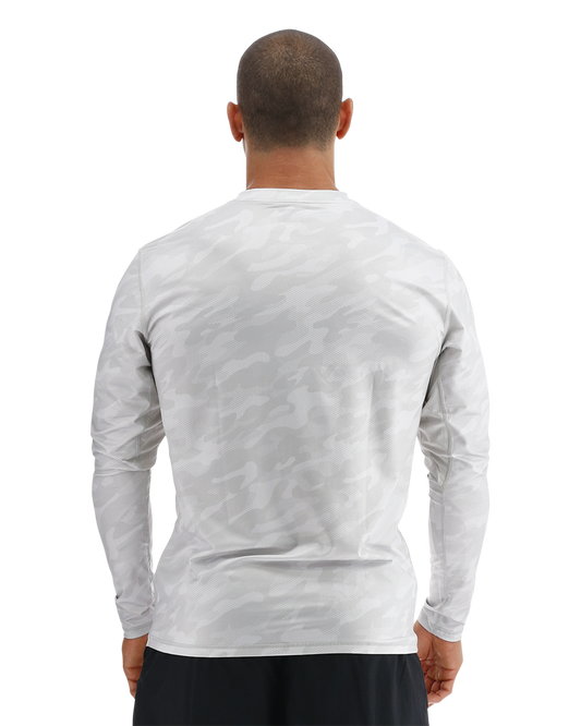 Product image for 990 Windchime