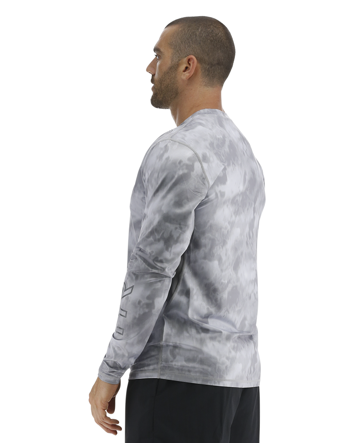 Product image for 988 Mirage Gray