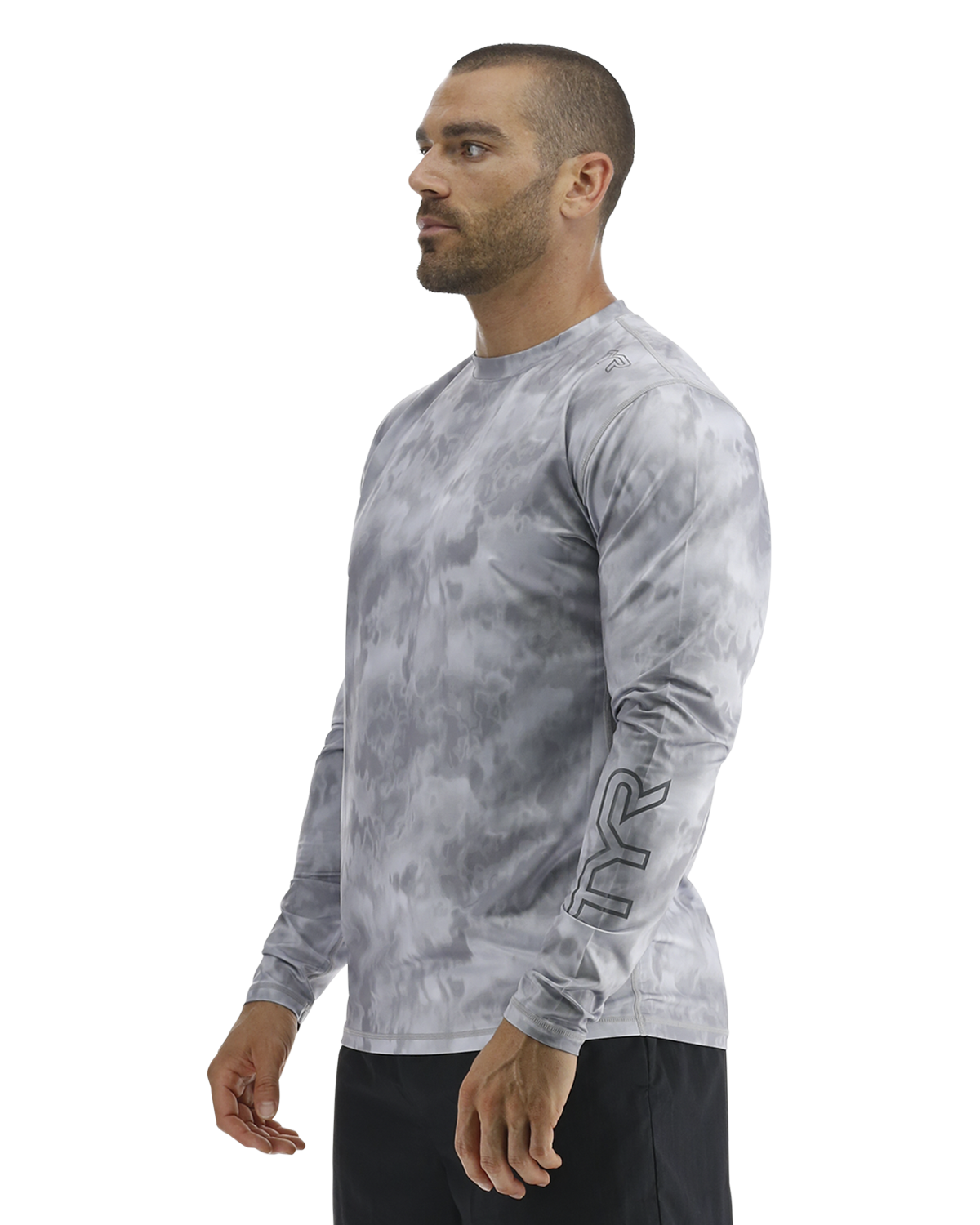 Product image for 988 Mirage Gray