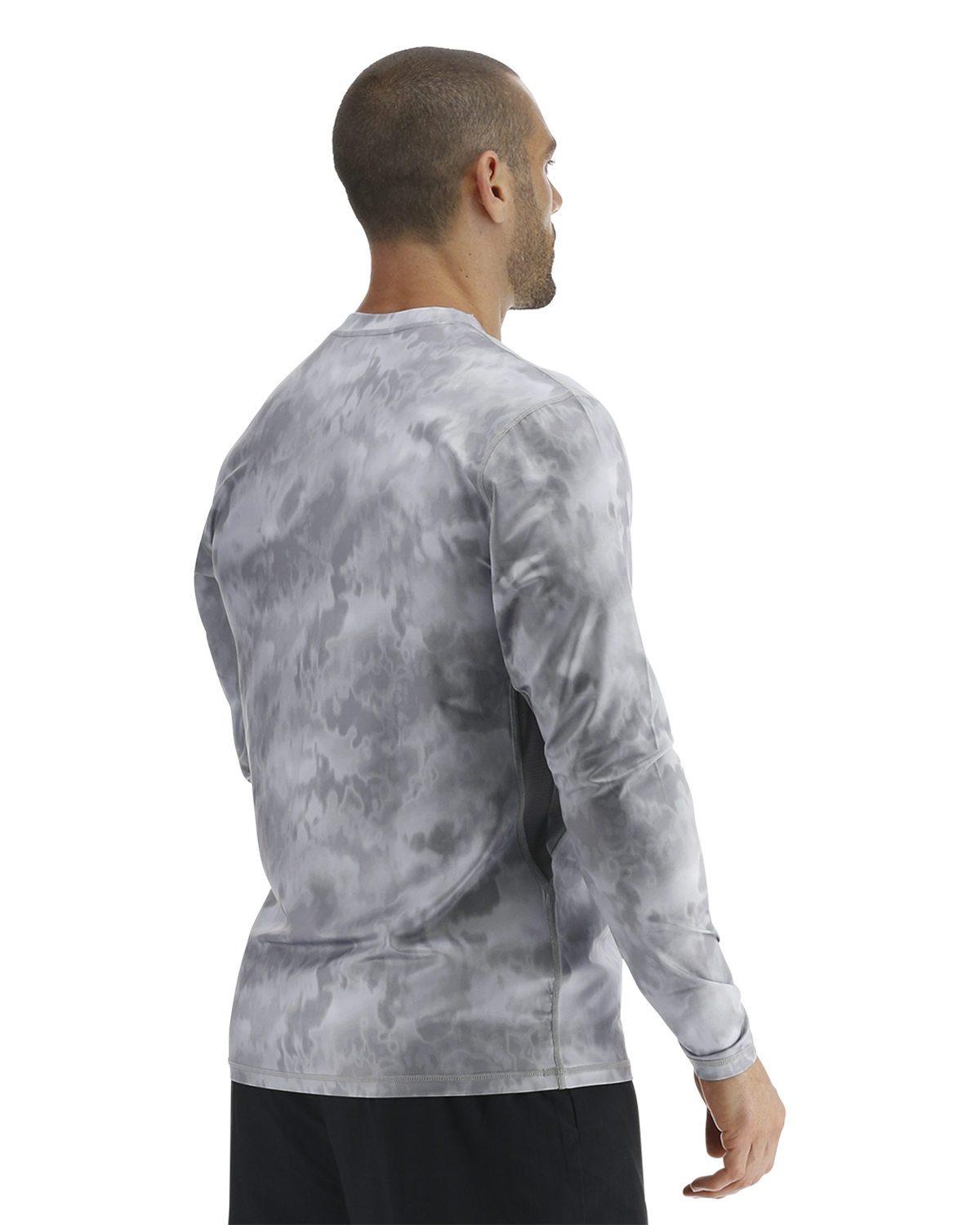 Product image for 988 Mirage Gray