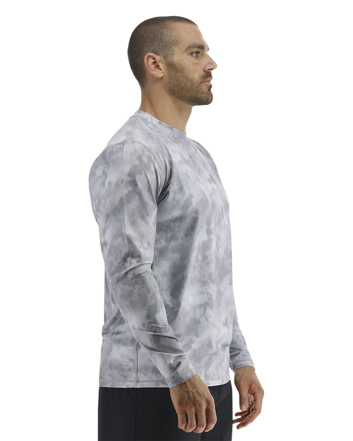 Product image for 988 Mirage Gray