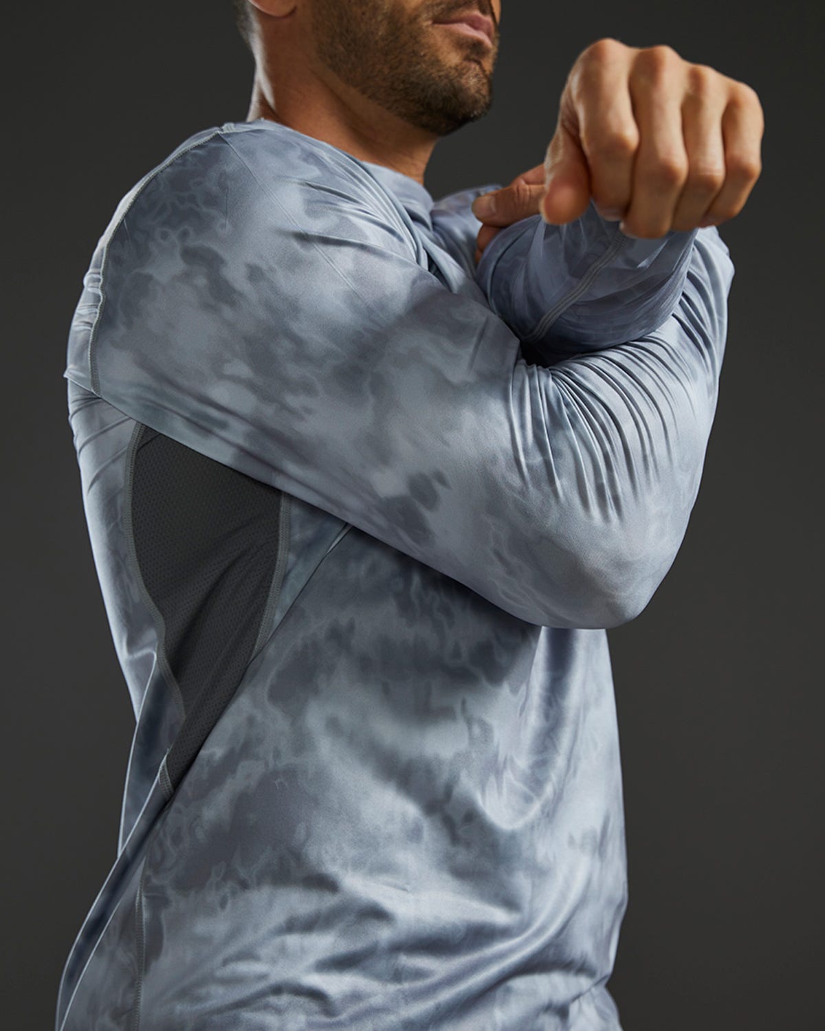 Product image for 988 Mirage Gray