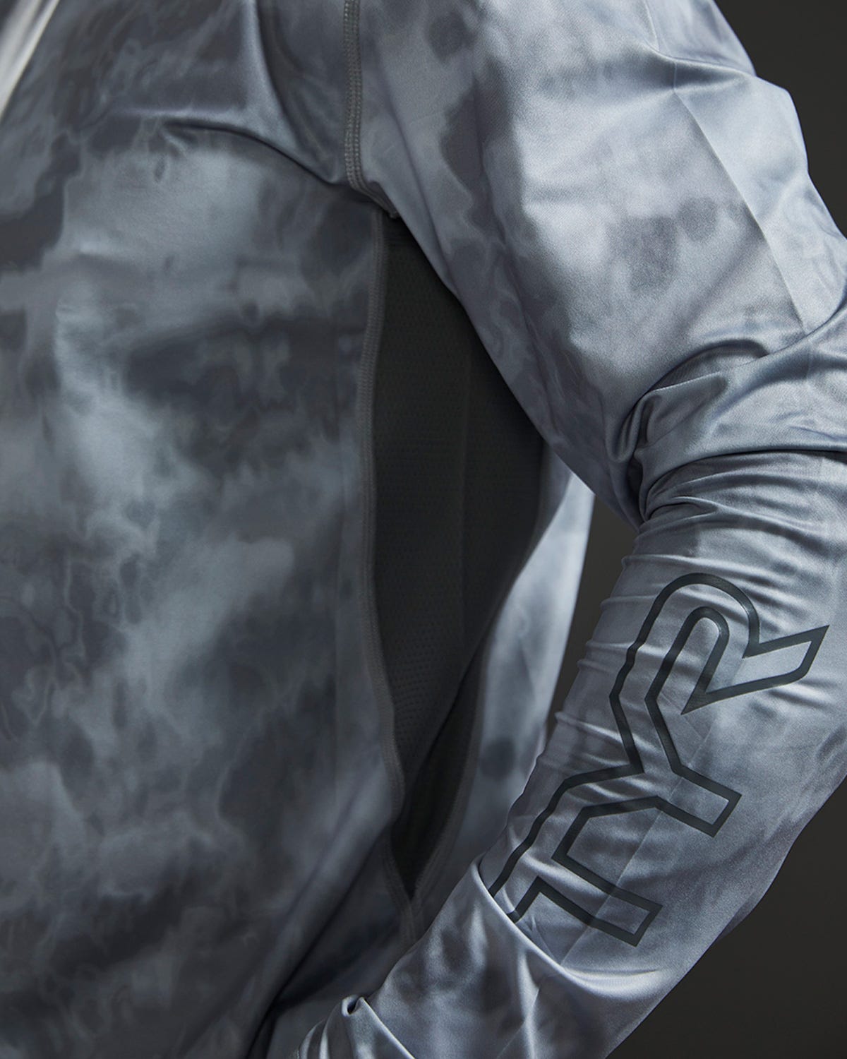 Product image for 988 Mirage Gray