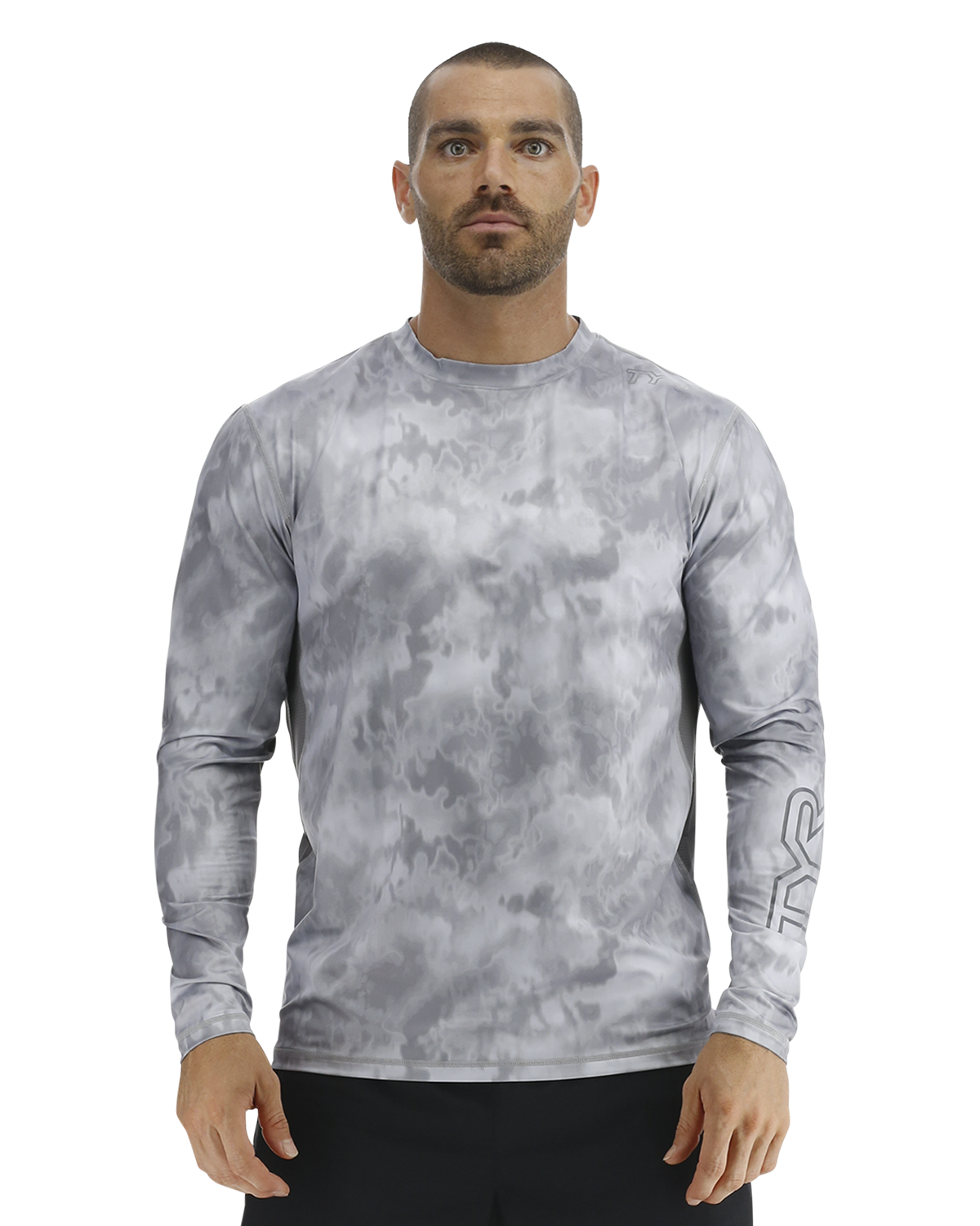 Product image for 988 Mirage Gray