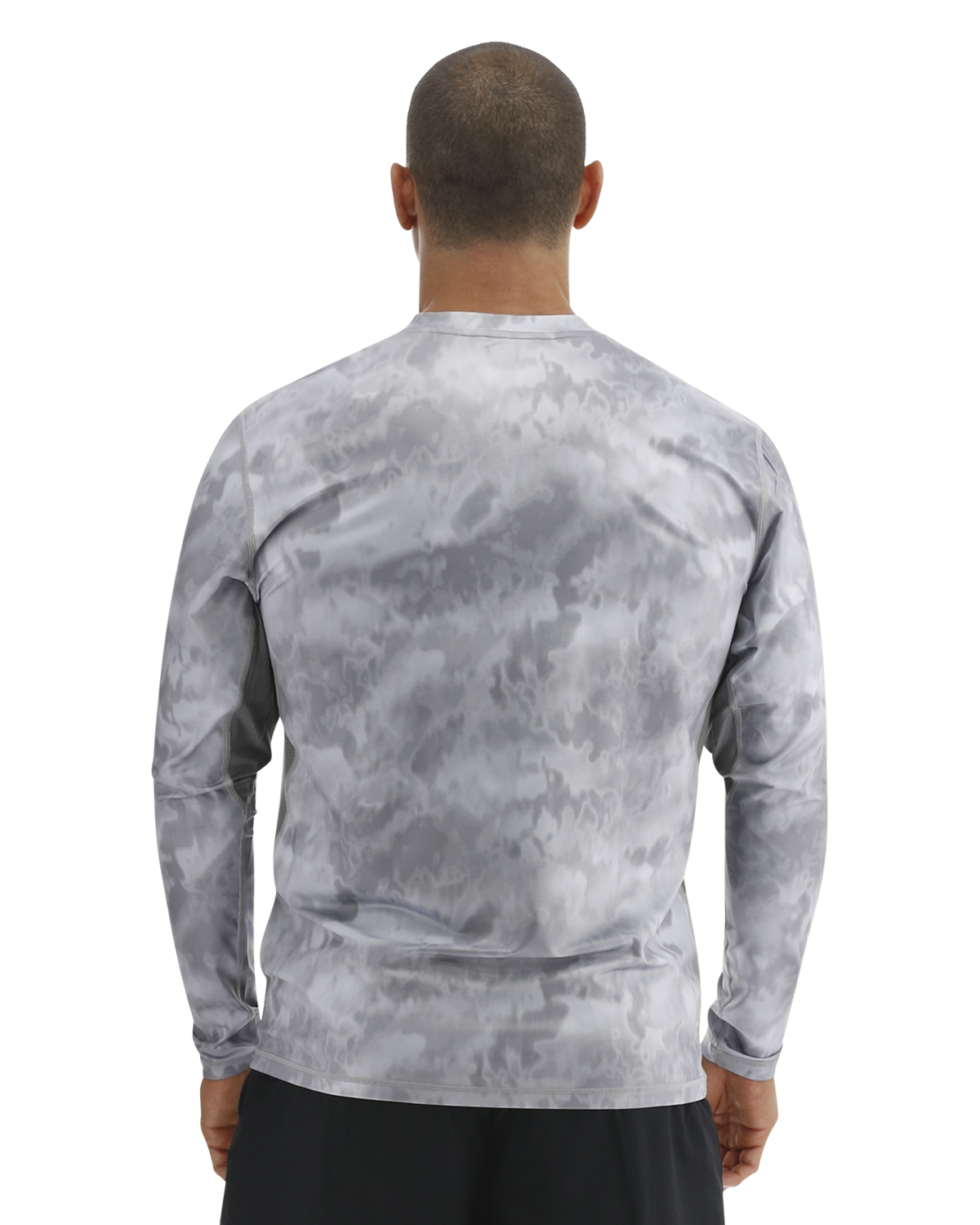Product image for 988 Mirage Gray