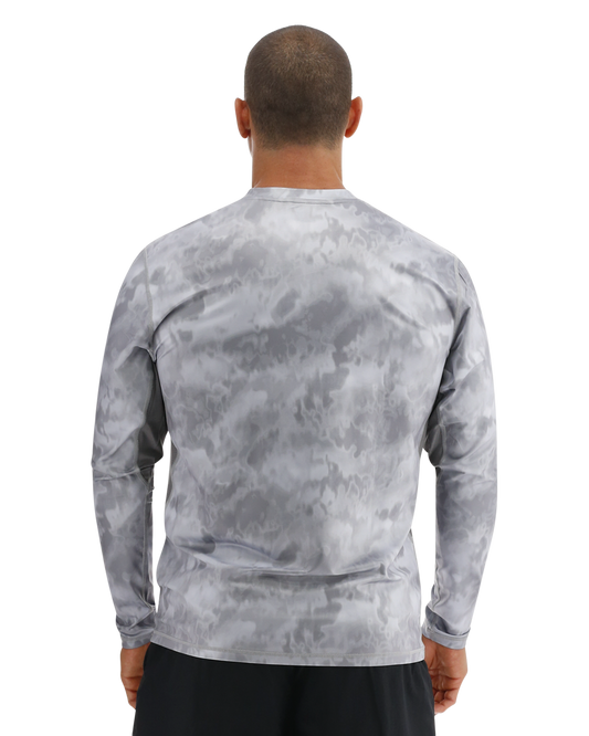 Product image for 988 Mirage Gray