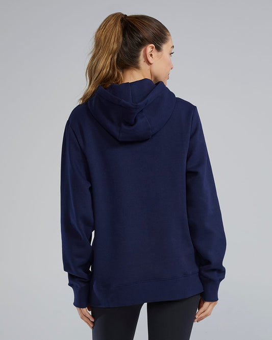 Product image for 401 Navy