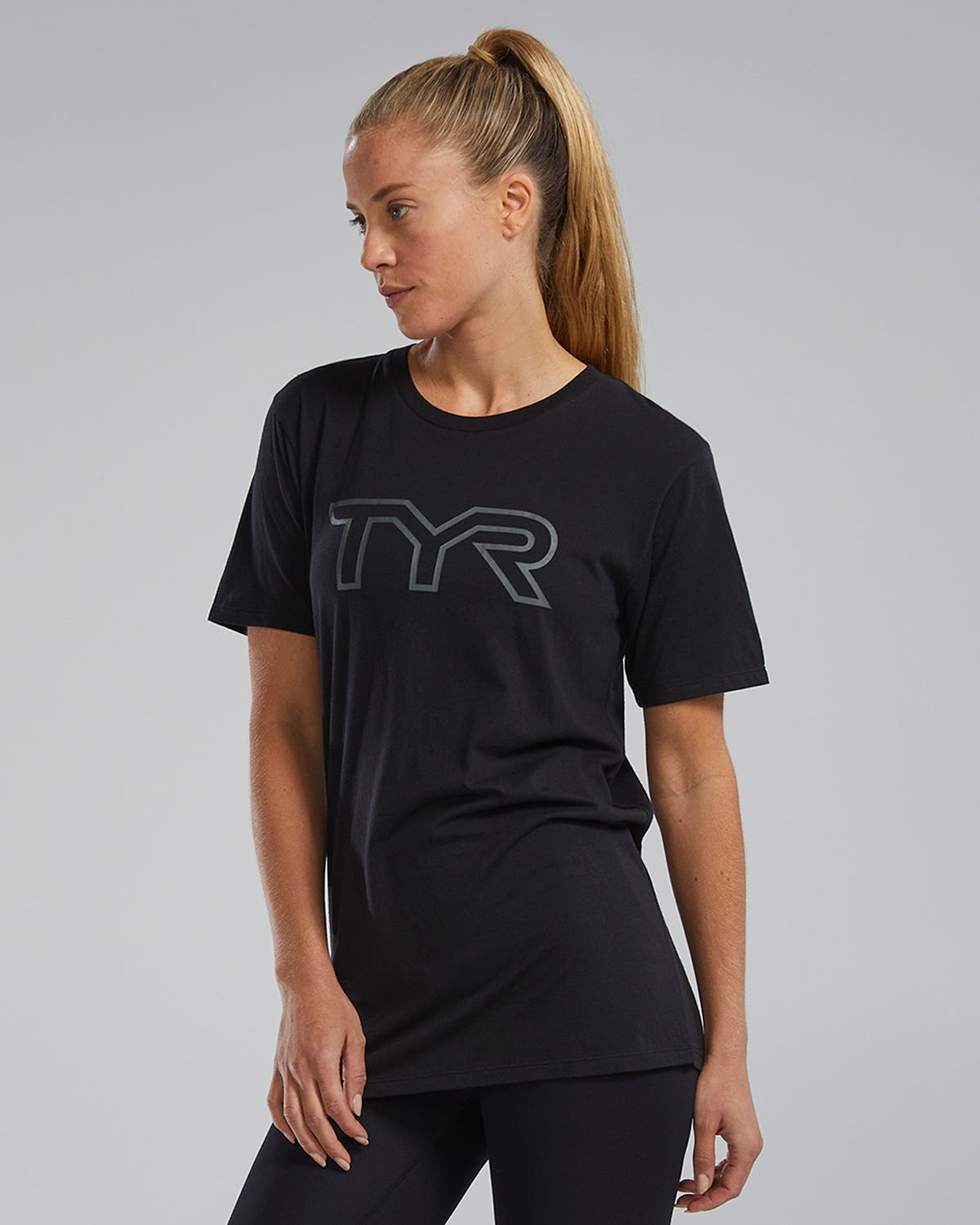 Product image for 001 Black
