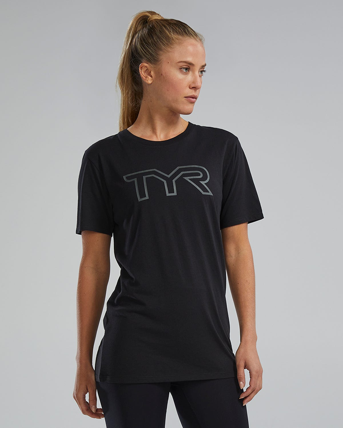 Product image for 001 Black