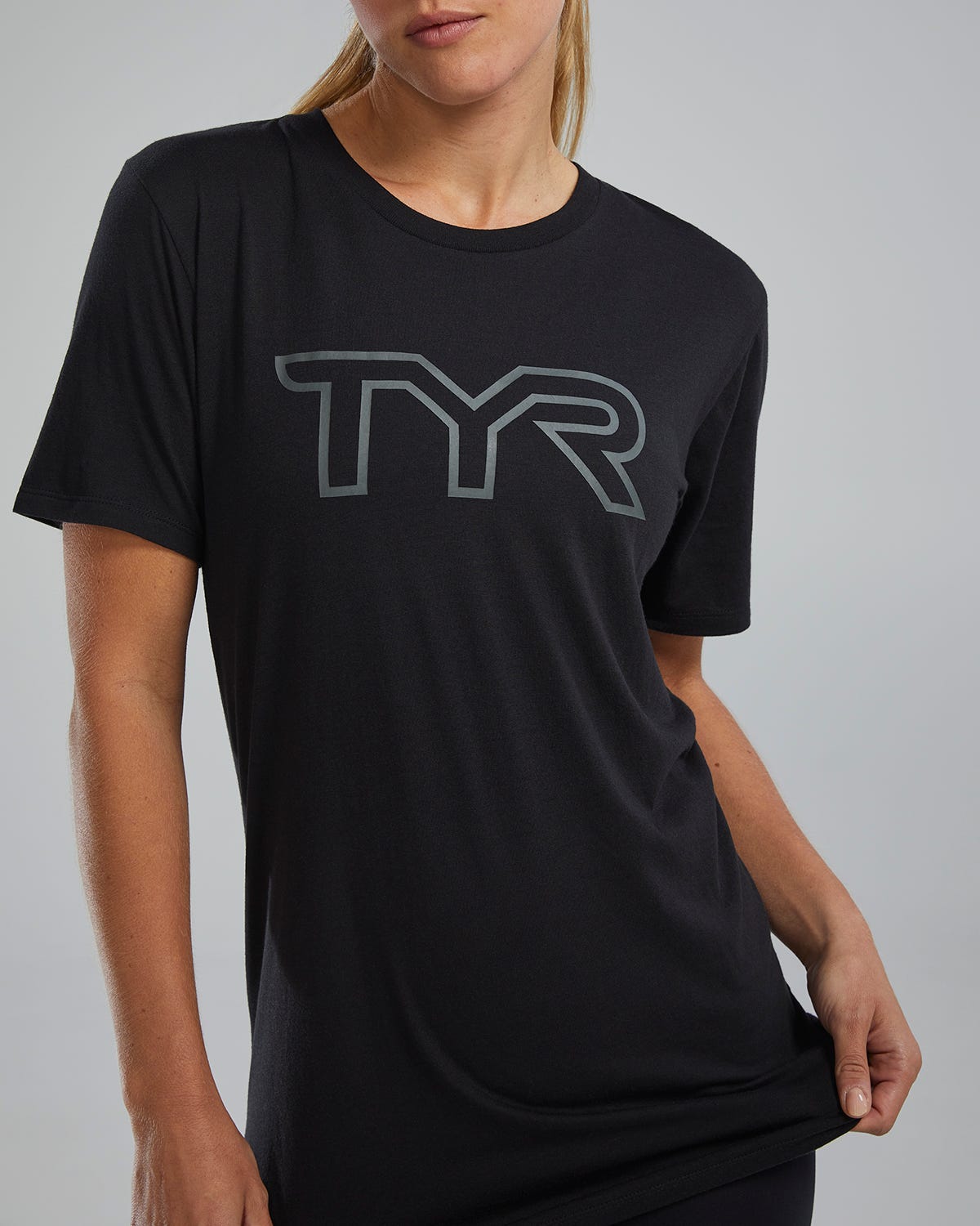 Product image for 001 Black