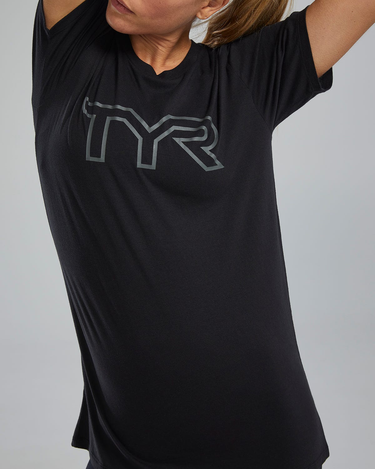 Product image for 001 Black