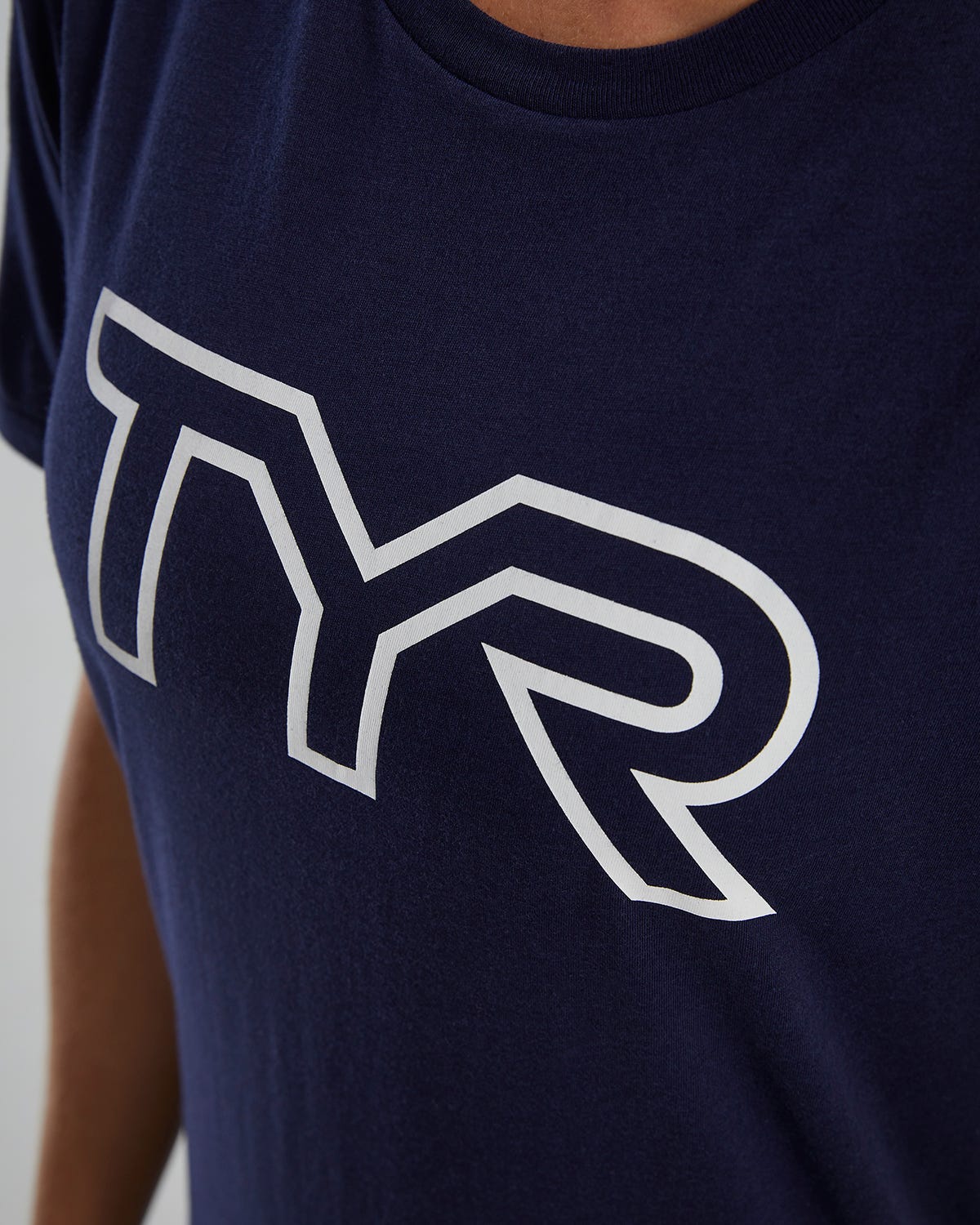 Product image for 401 Navy
