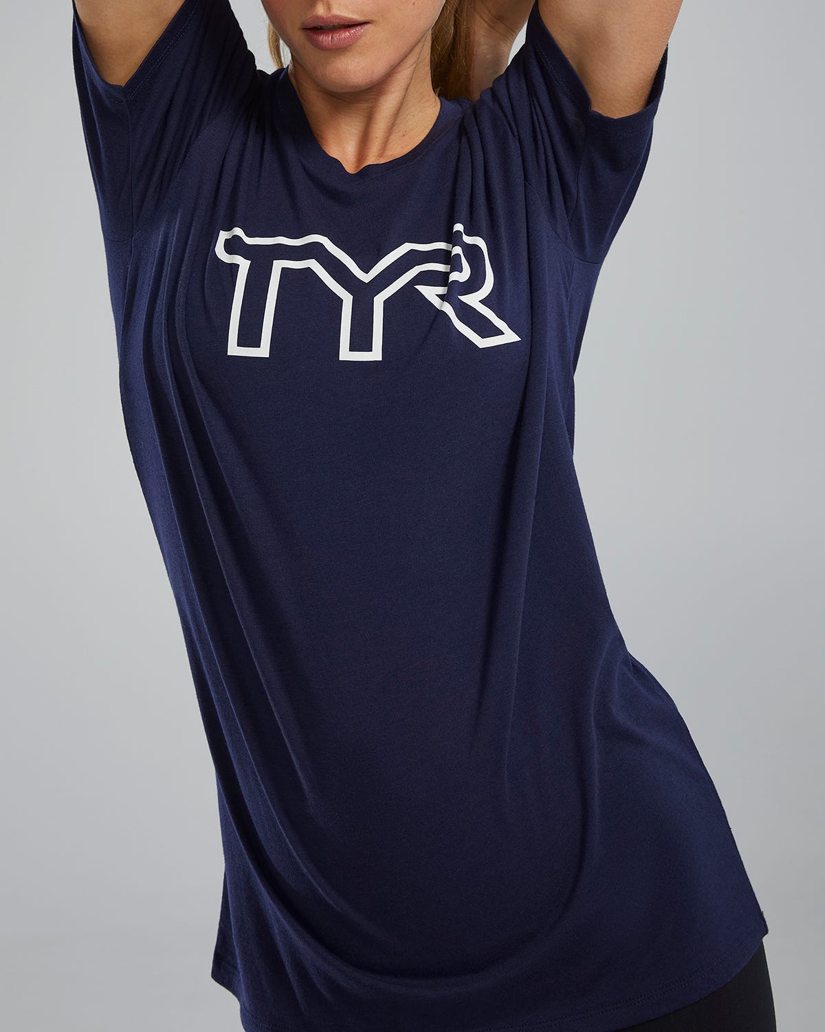 Product image for 401 Navy