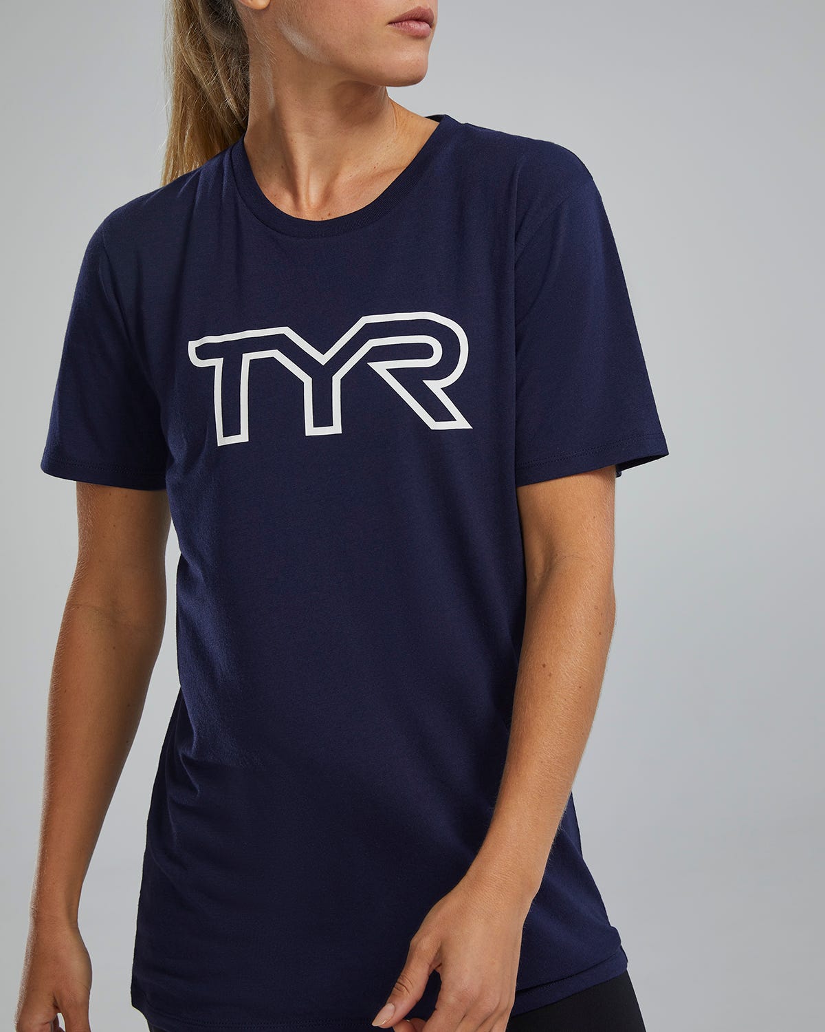 Product image for 401 Navy