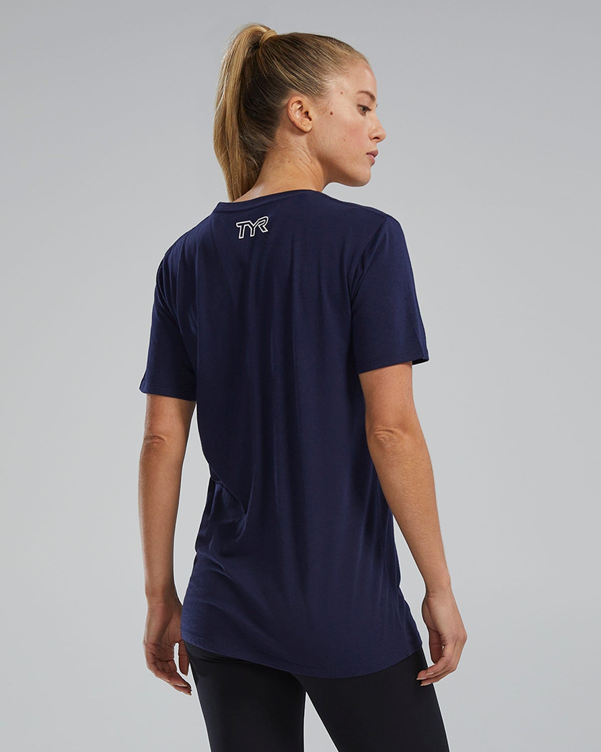 Product image for 401 Navy