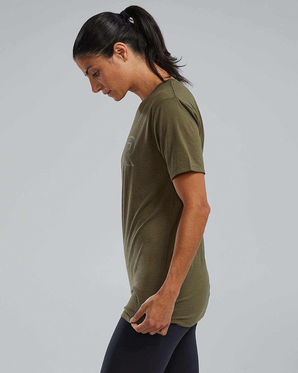 Product image for 932 Olive Night