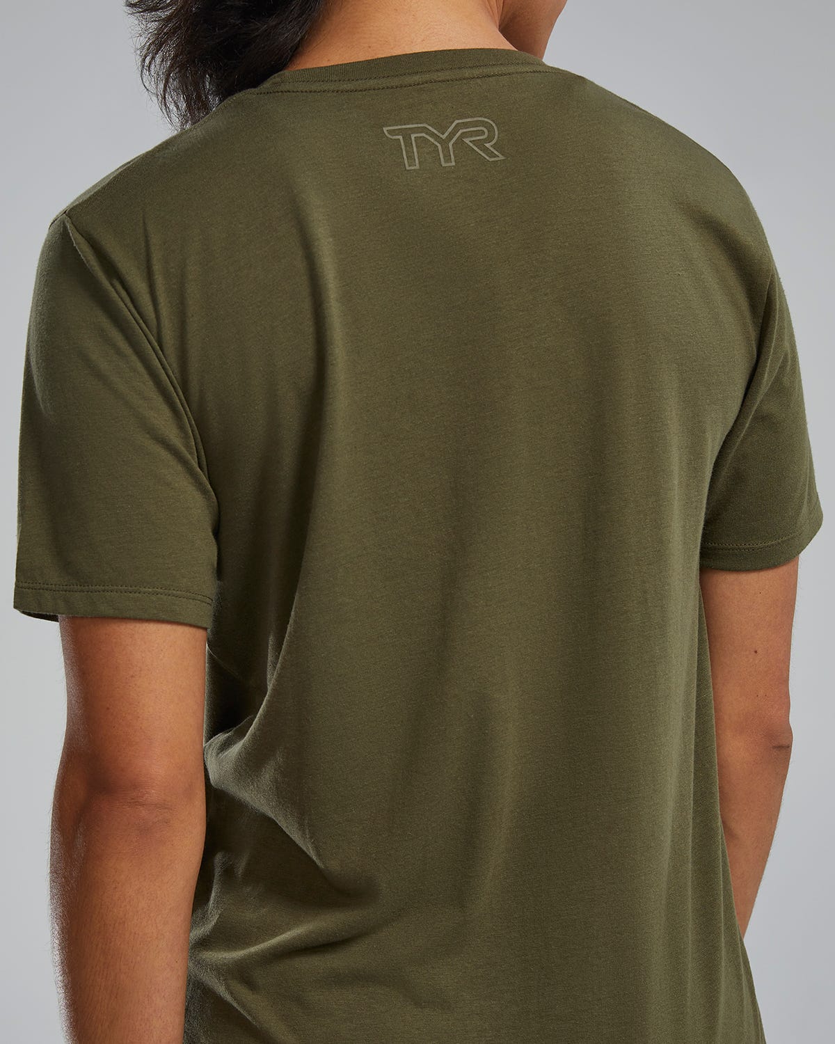 Product image for 932 Olive Night