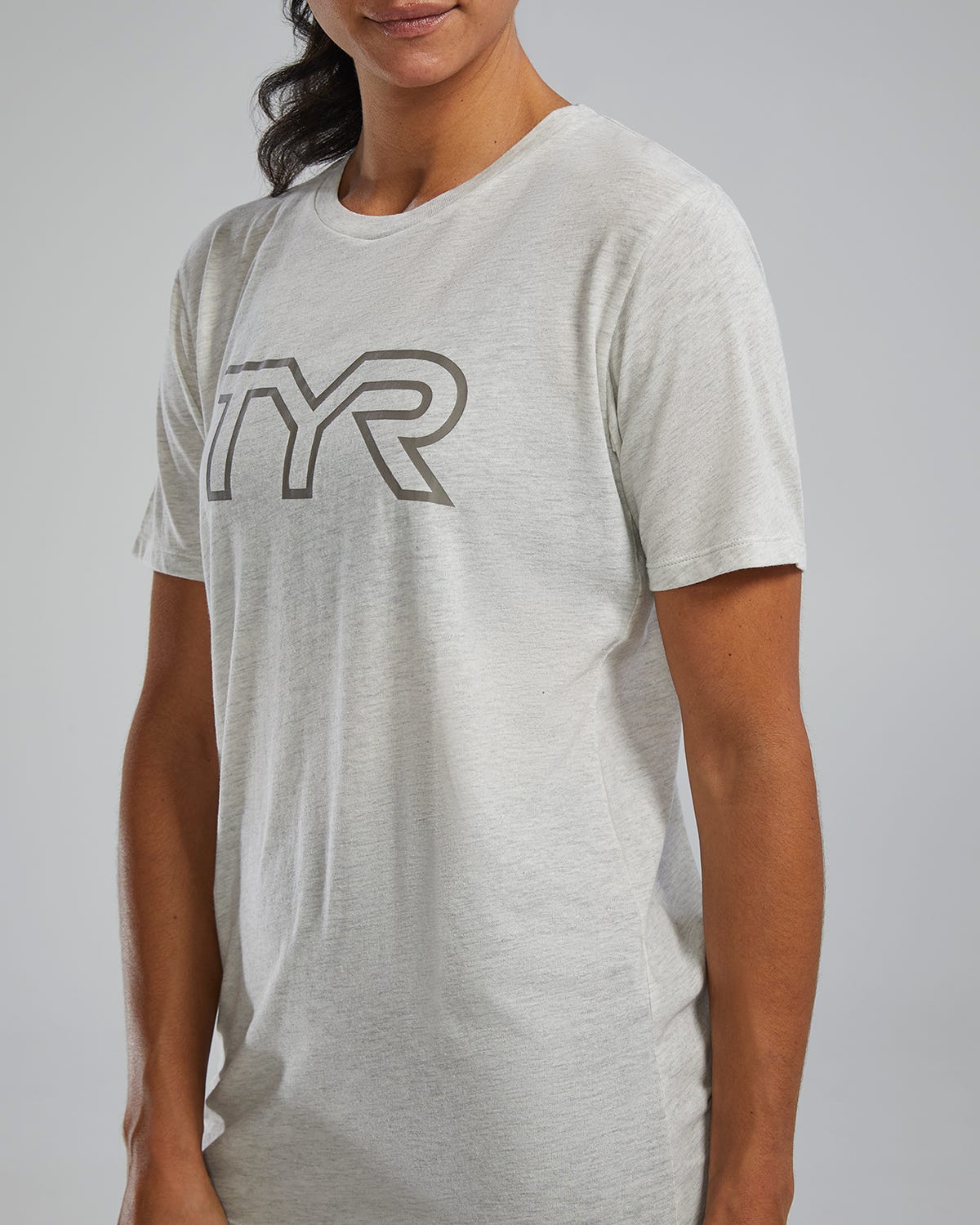 Product image for 939 Ash Heather