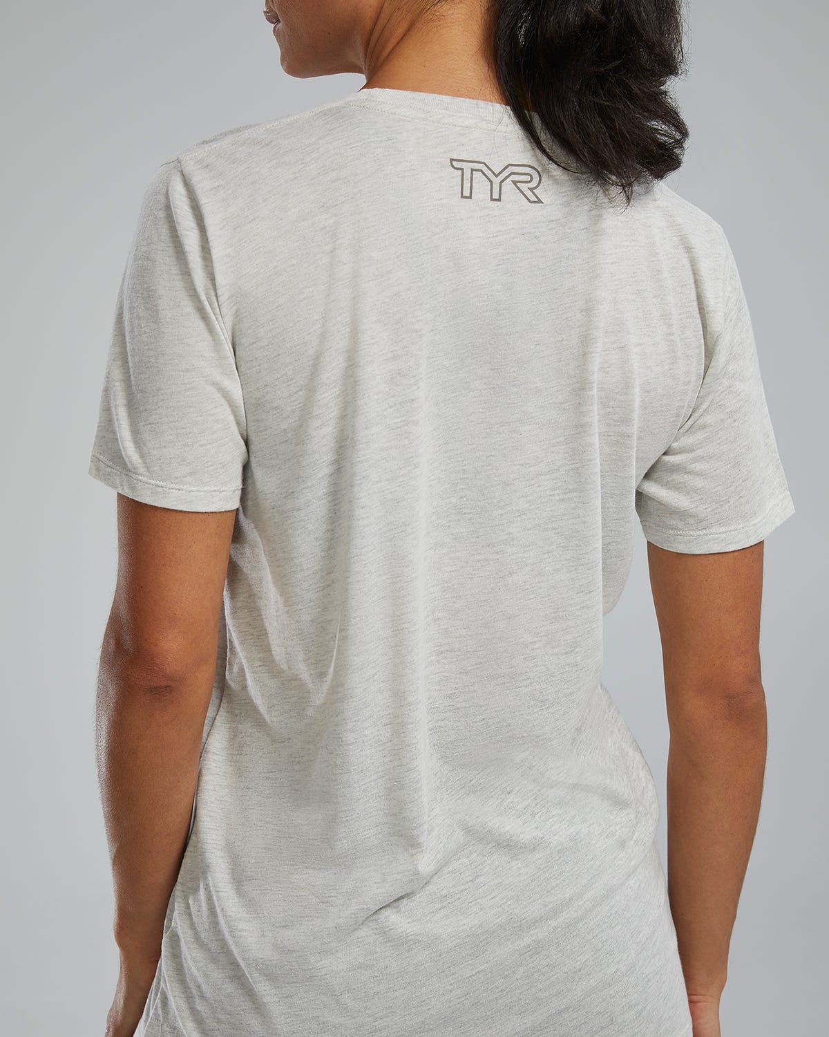 Product image for 939 Ash Heather