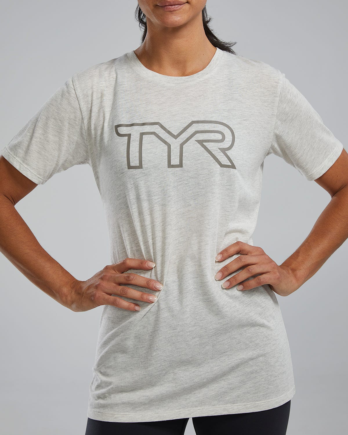 Product image for 939 Ash Heather