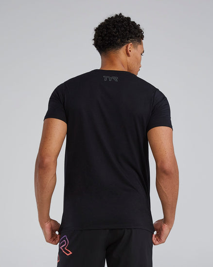 ::001 Black