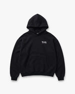 Men's Core Logo Pullover Hoodie