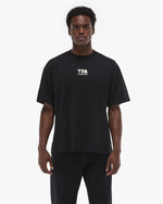 Men's Athletic Dept. Graphic Tee