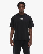 Men's Midweight Graphic Tee