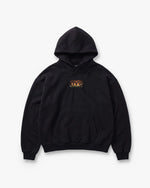Women's Pullover Hoodie - Through The Fire