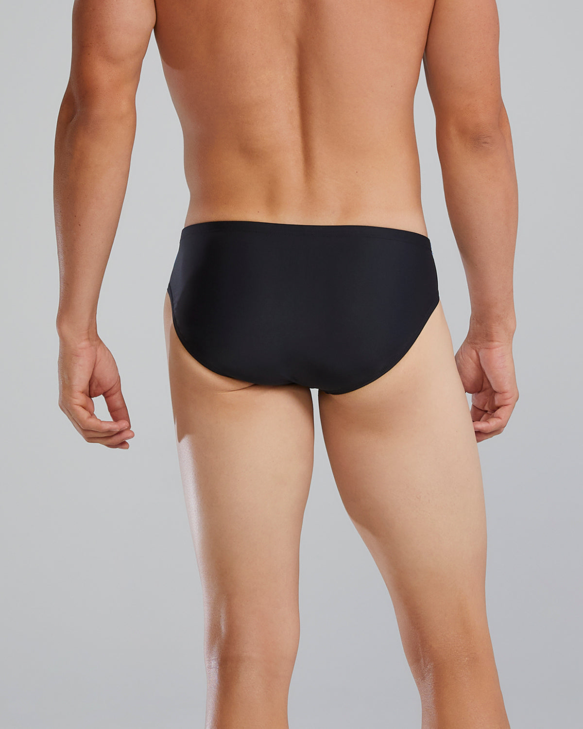 TYReco™ Men's Alliance Brief Swimsuit - Splice