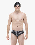 Men's Durafast Elite Briefs - Arterix