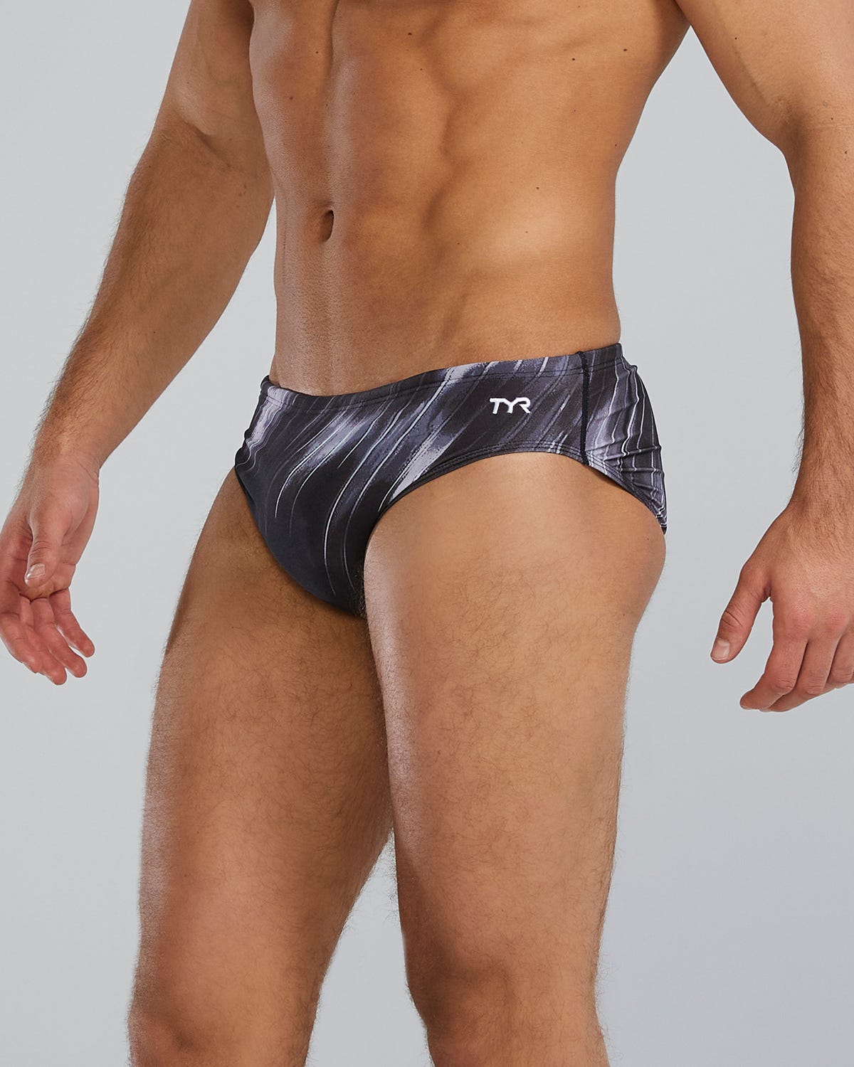 Product image for 140 Titanium