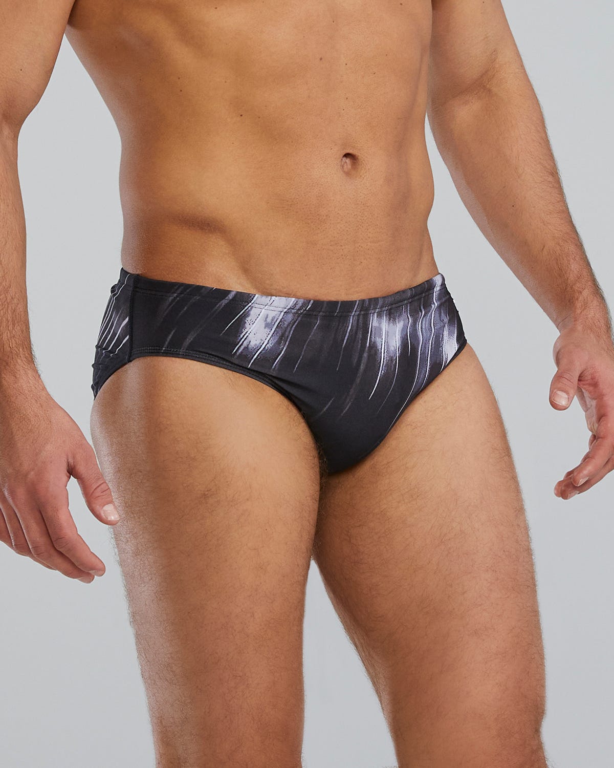 Product image for 140 Titanium