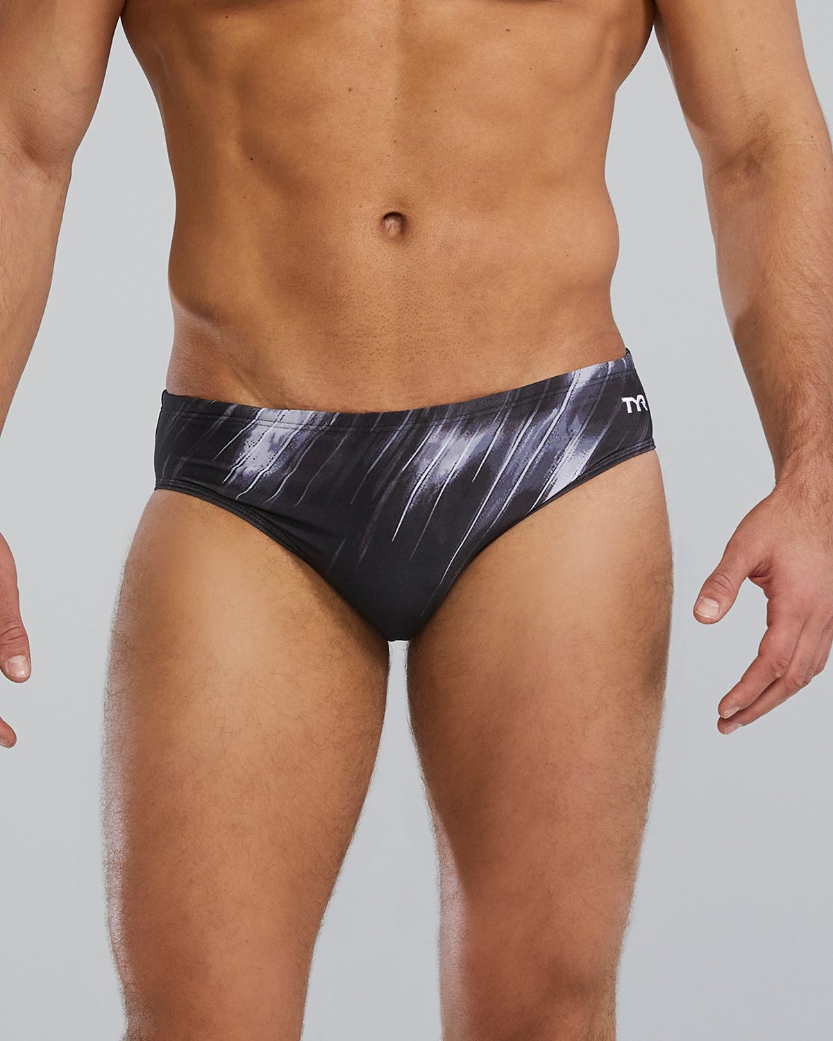 Product image for 140 Titanium