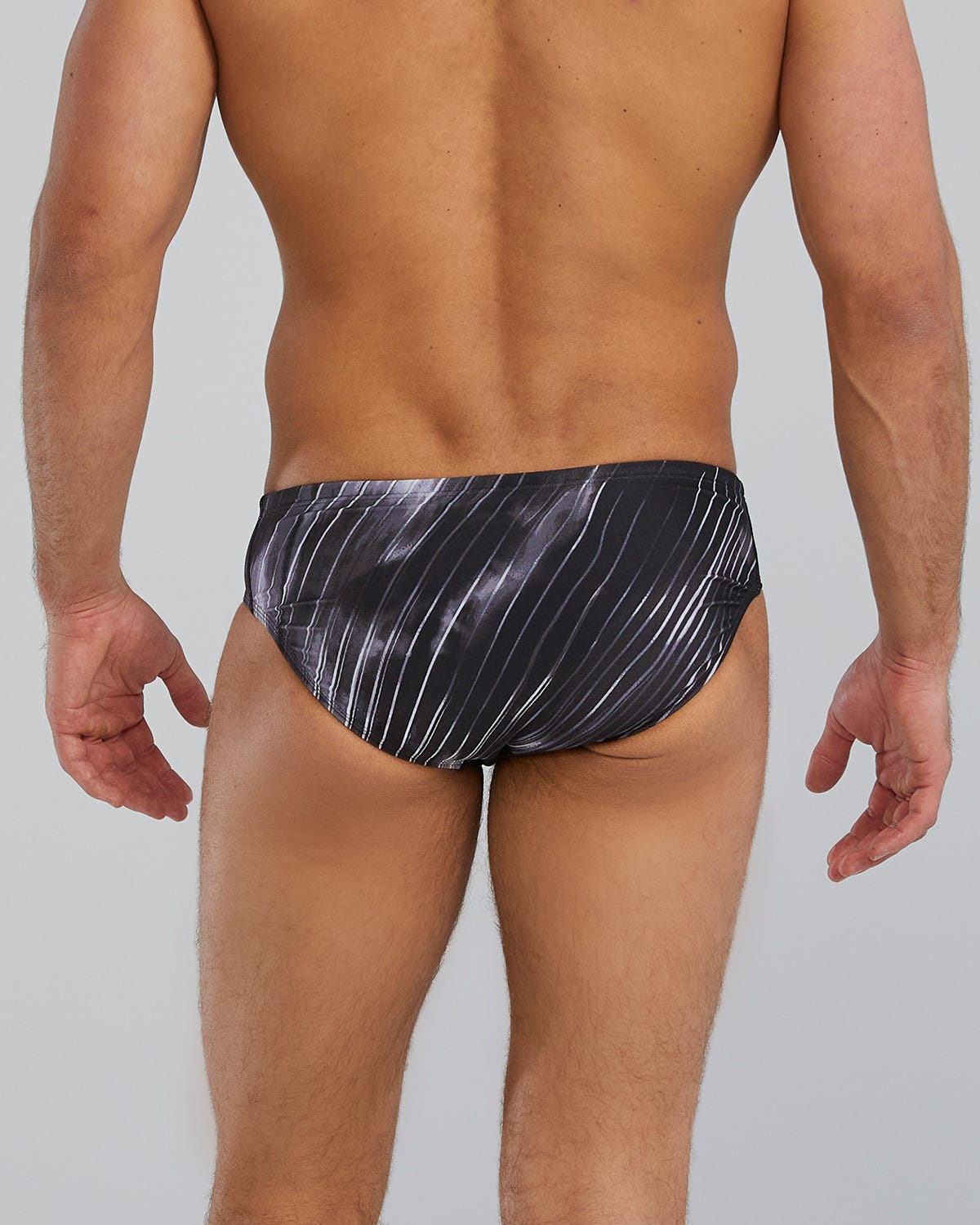 Product image for 140 Titanium