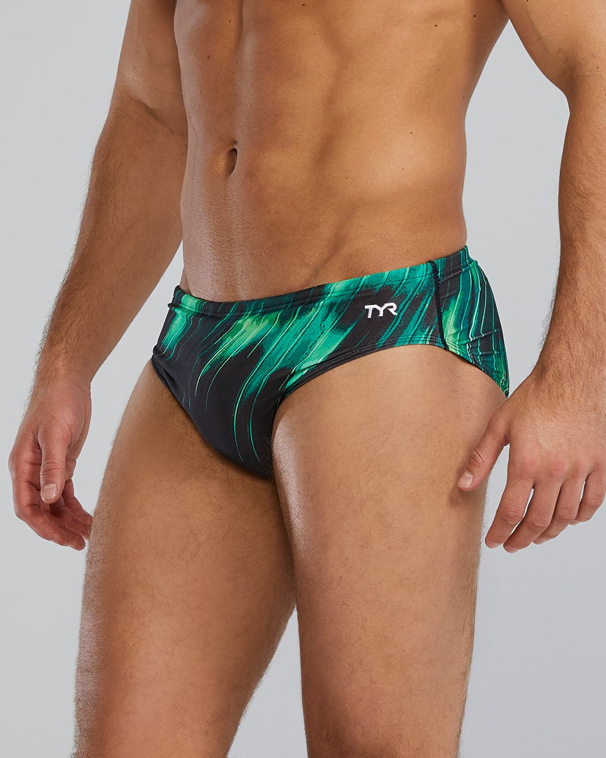 Product image for 310 Green