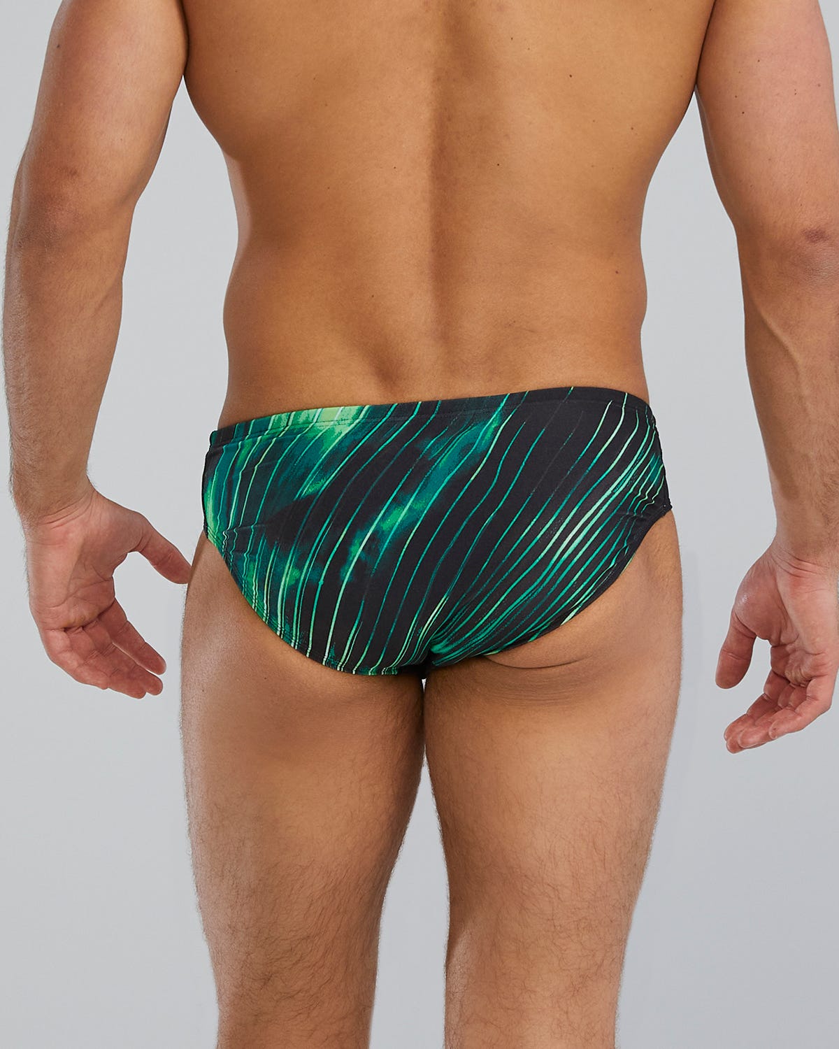 Product image for 310 Green