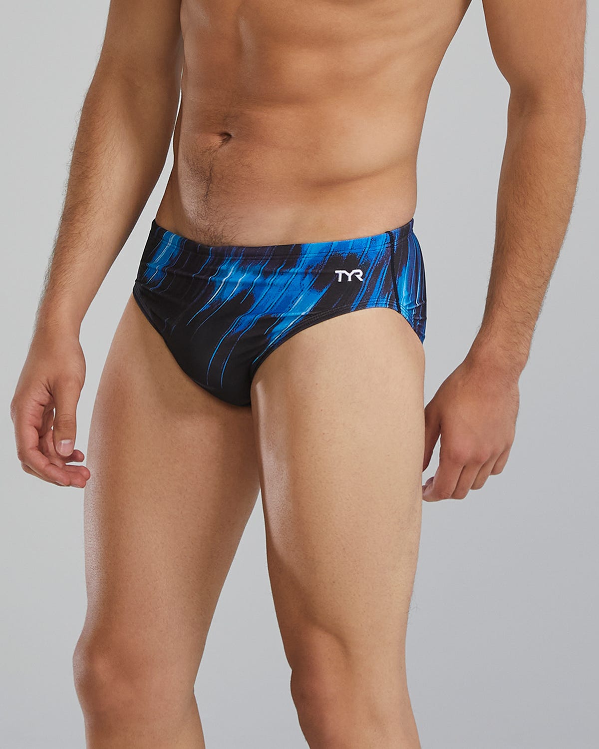 Product image for 420 Blue