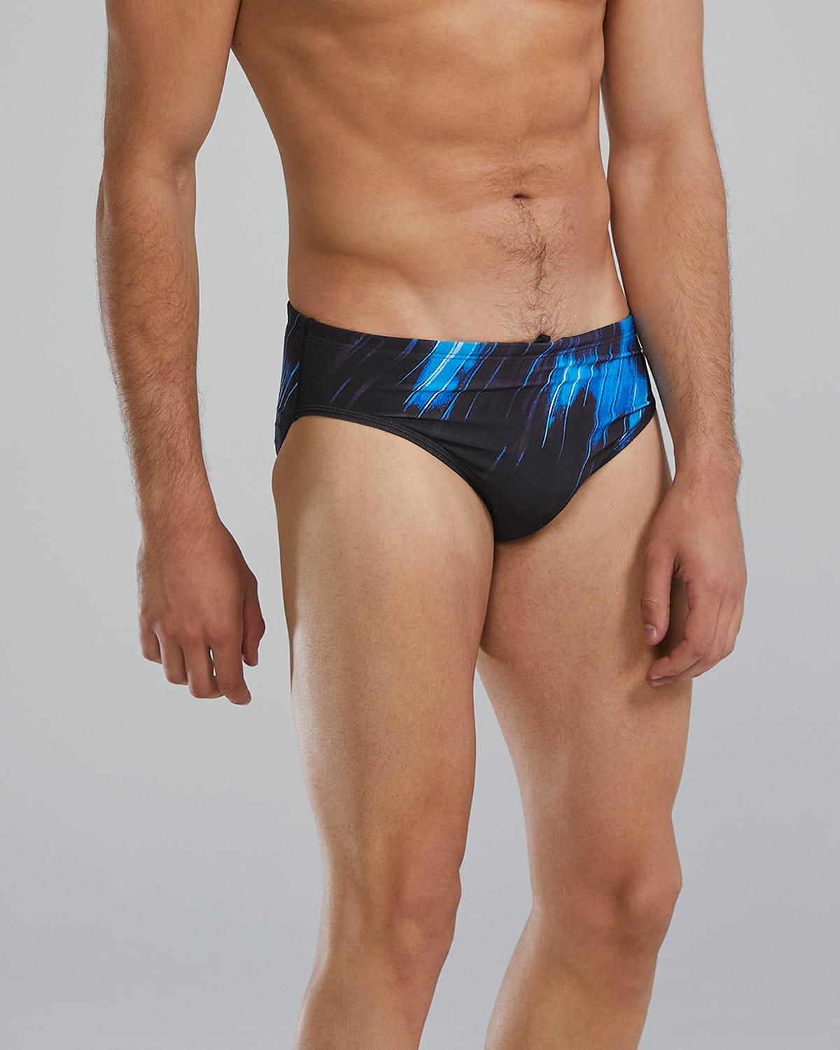 Product image for 420 Blue