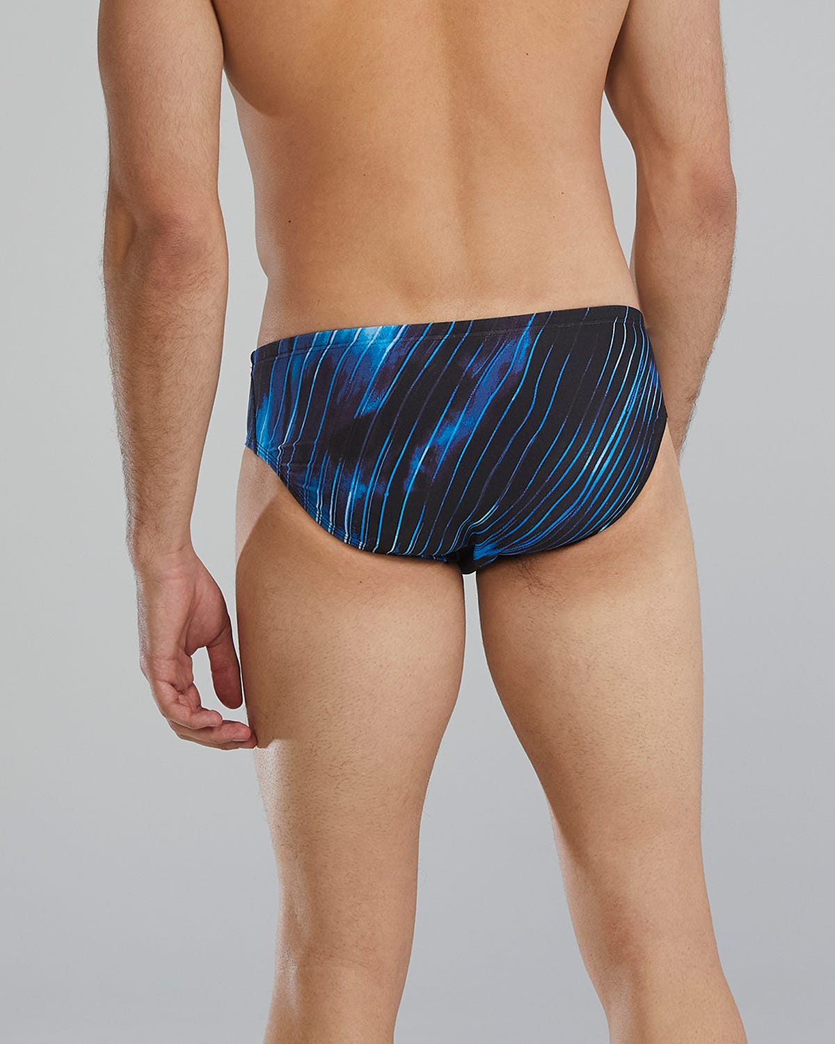 Product image for 420 Blue