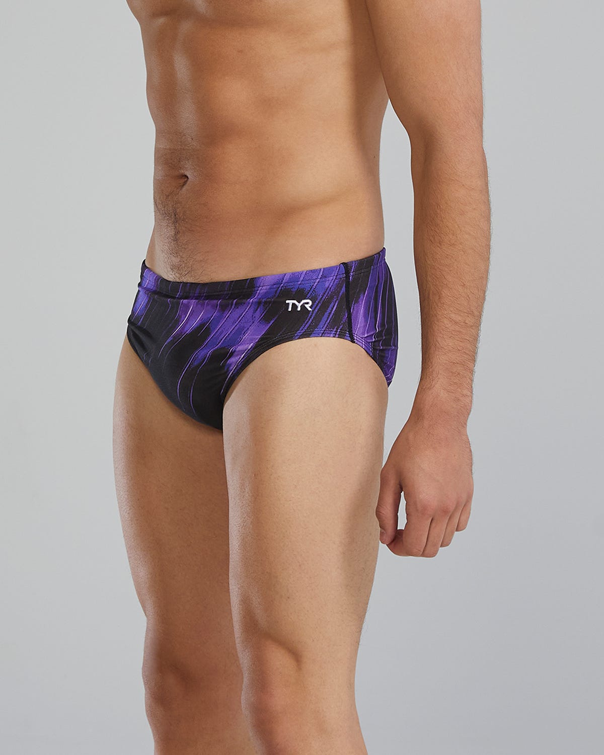 Product image for 510 Purple