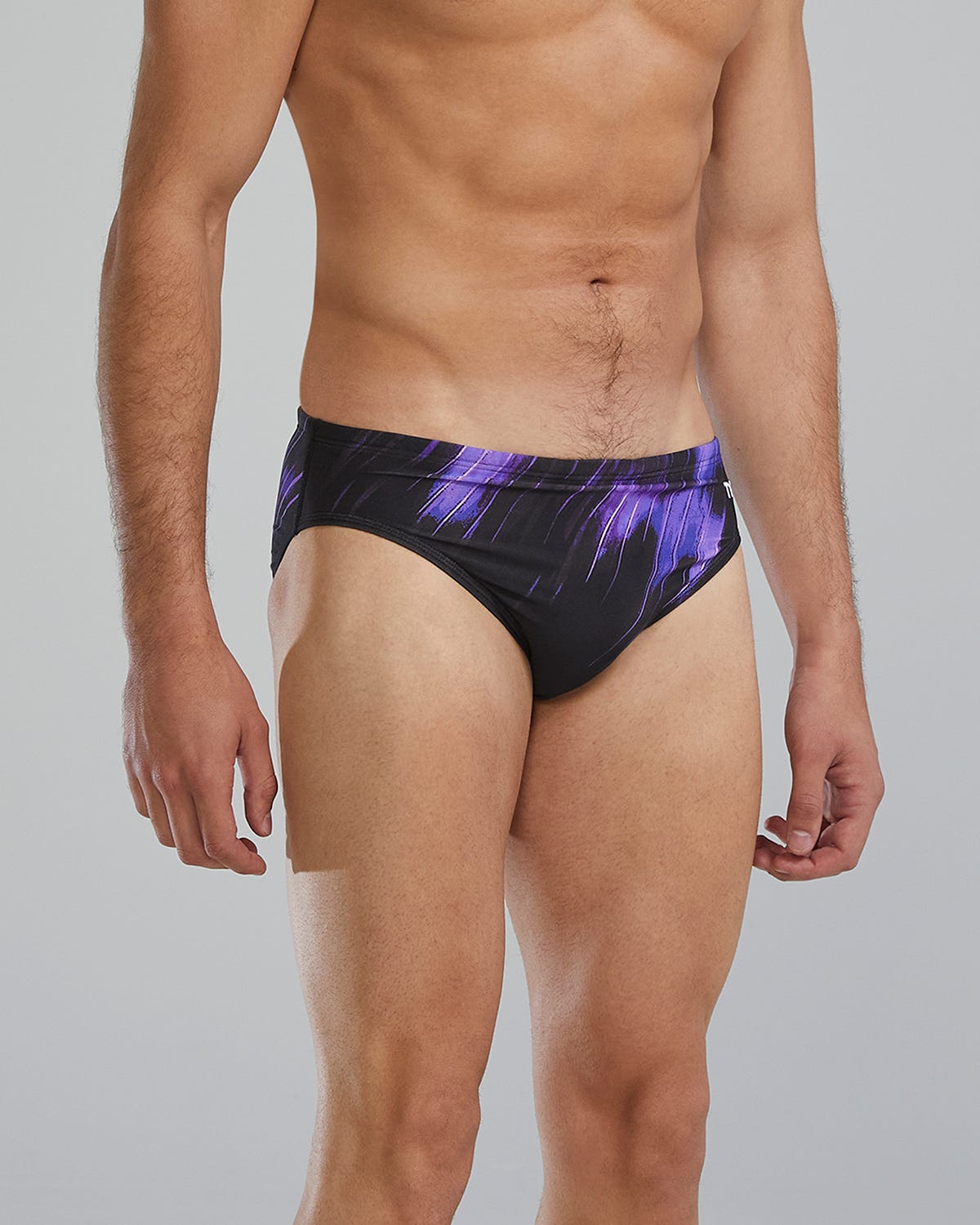 Product image for 510 Purple