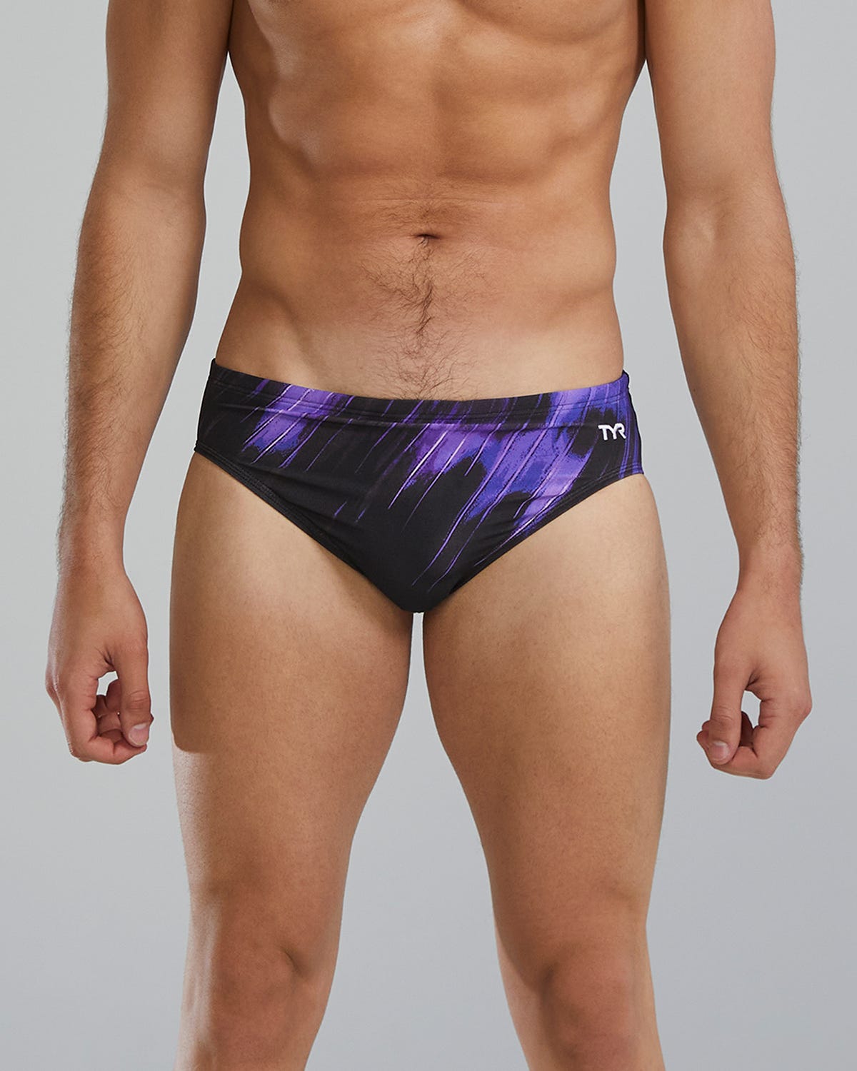 Product image for 510 Purple