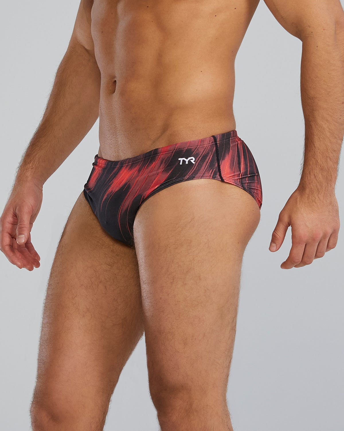 Product image for 610 Red