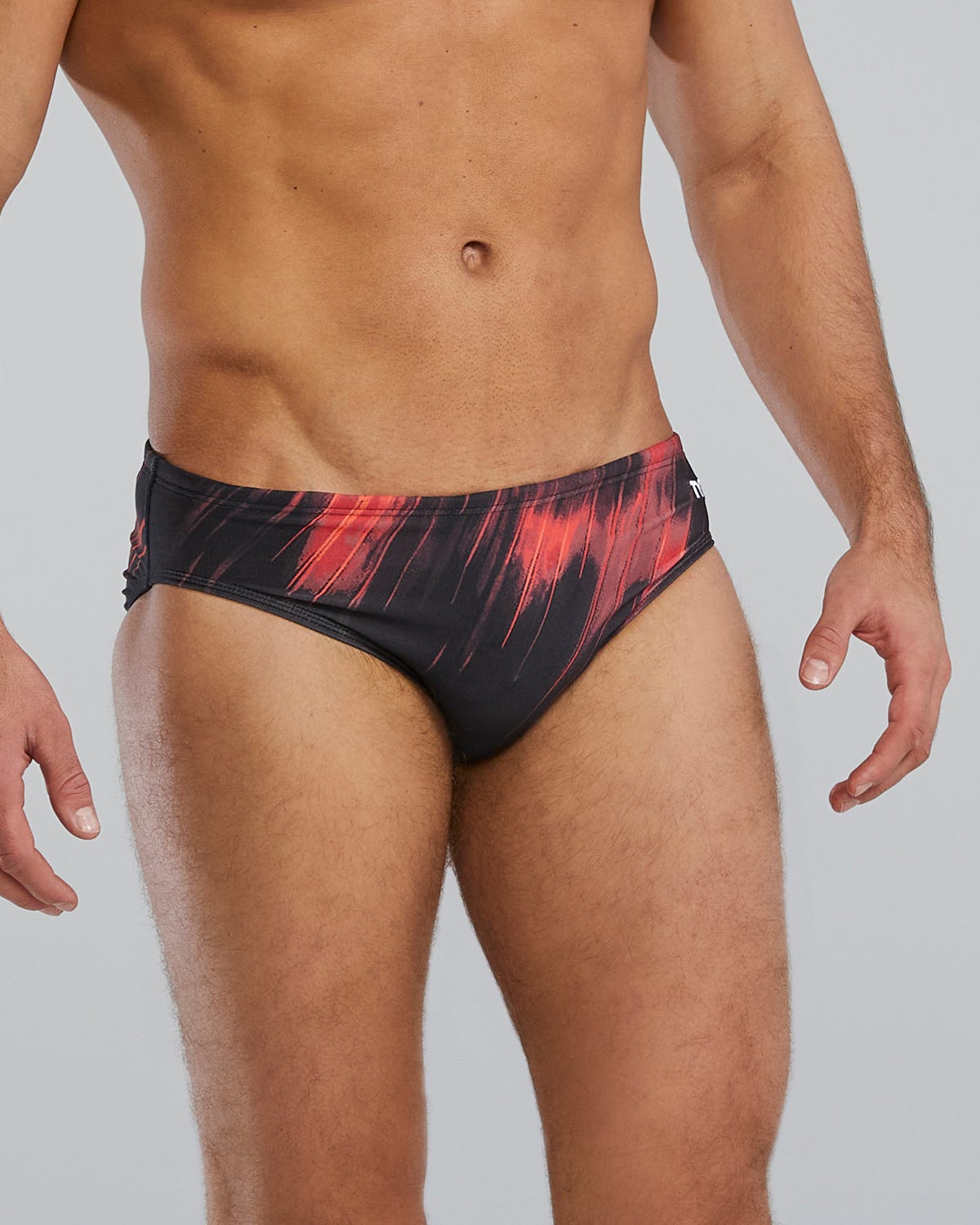 Product image for 610 Red