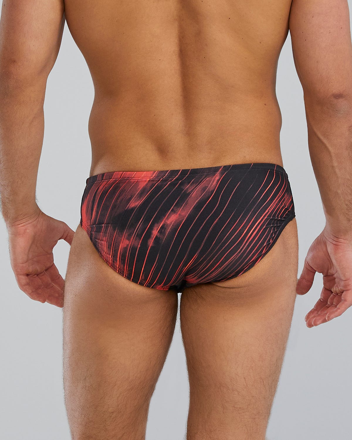 Product image for 610 Red