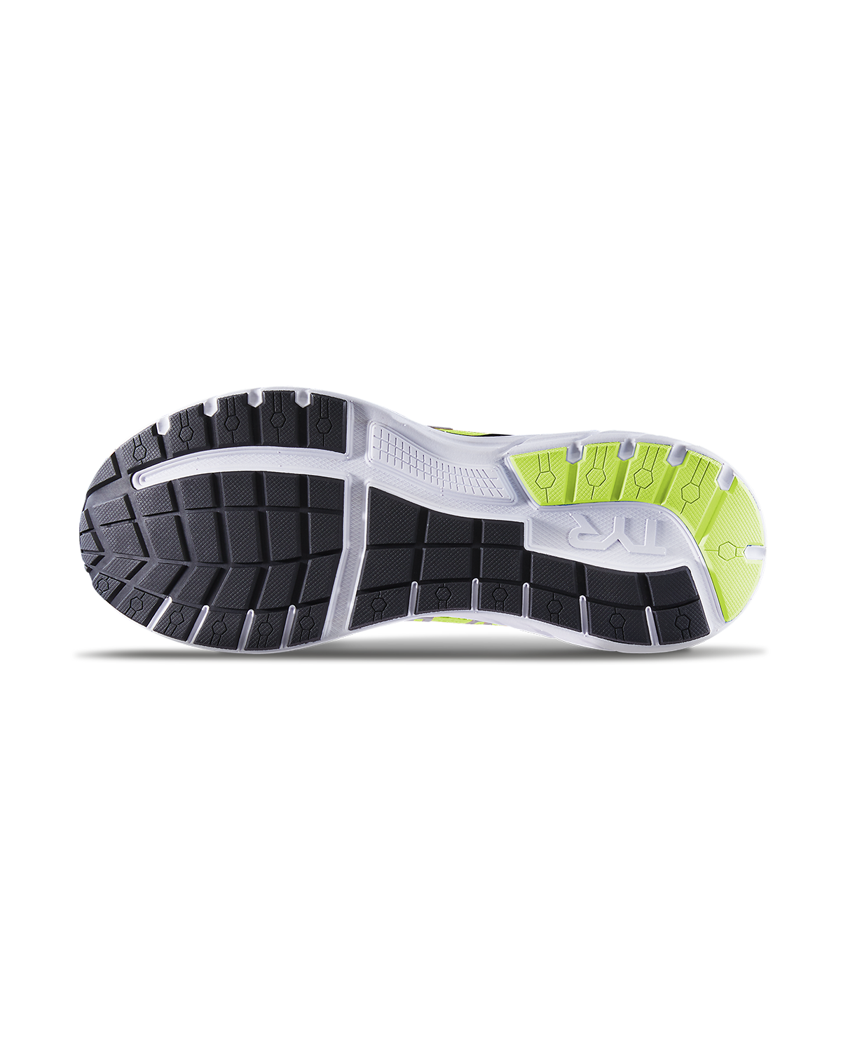 Product image for 730 Fl. Yellow